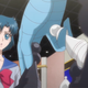 Image for article titled Finally, Sailor Moon Crystal Has Learned The Power Of Characterisation
